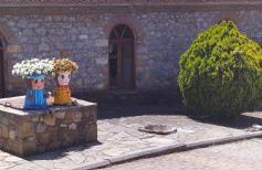 Miranda Studios - Foto 36