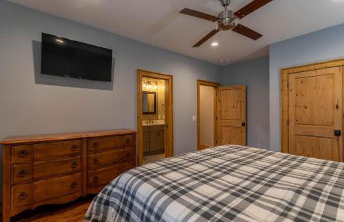 Bag End at Eagles Nest - Foto 22