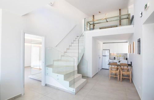 Aros Luxury Villas - Photo 38