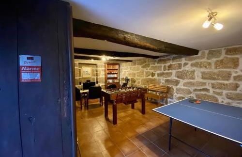 Casa do Mirante - Foto 28