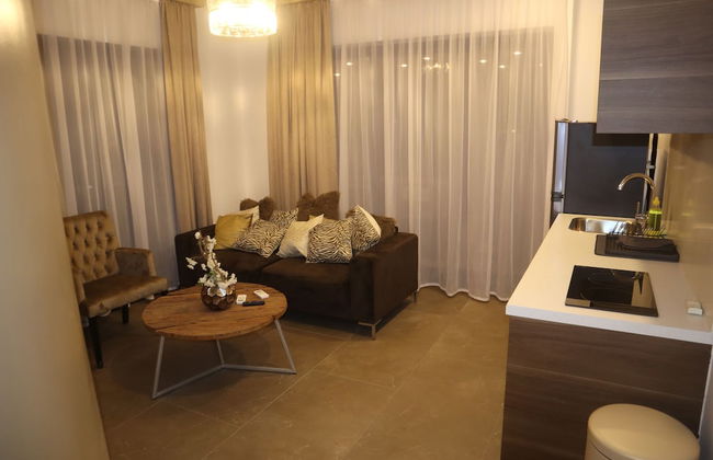 Empire 2 Marthastraat - Photo 12