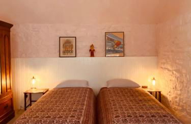 Lower Godney Little House - Foto 26