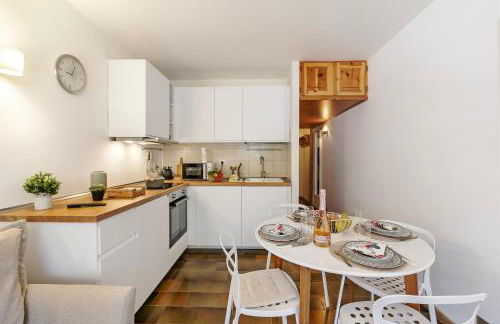 Appartamento Rio Secco - Happy Rentals - Foto 12