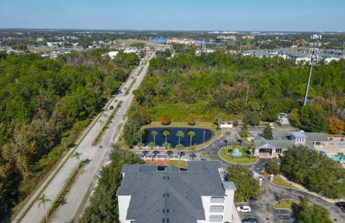 Themed 2BR Condo Near Disney + Resort Amenities - Foto 42