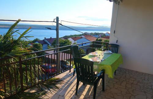 Apartments Sunset Jadranovo - Photo 58