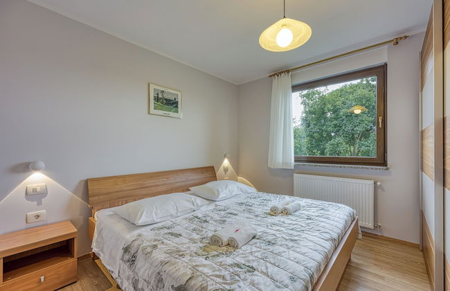 Cesar\'s Karst Apartments - Foto 5