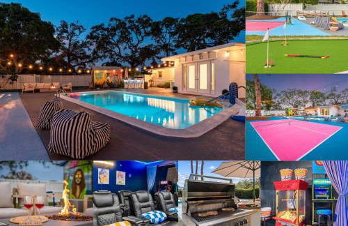 Sassy Seahorse Bradenton FL - Foto 67