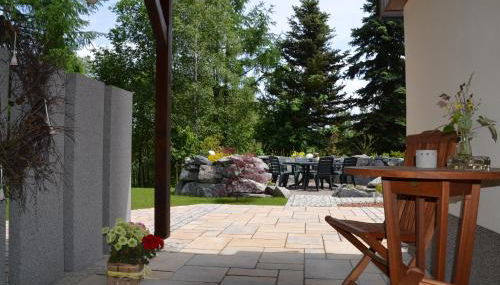 Haus am Gründel - Foto 4