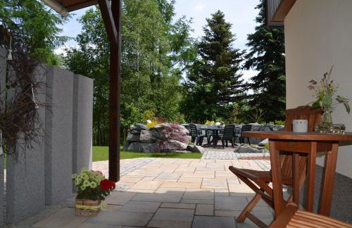 Haus am Gründel - Foto 4