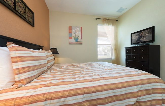 7BR Pool Home Emerald Island by SHV-8409 - Foto 73