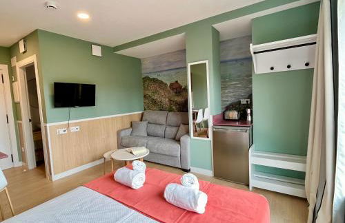 Luxury Singular Blue - Foto 31