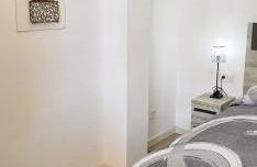 Casa Berto - Foto 34