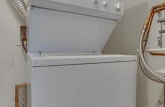 Waterfront Baltimore 2BR Furnished Apartment apts - Foto 16