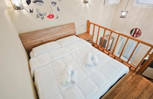 Dal Monsingore - Foto 58