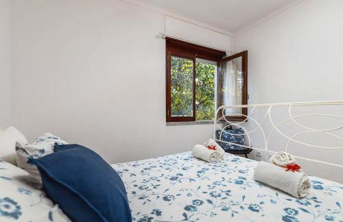 Meco Garden Retreat - near Sesimbra - Foto 29