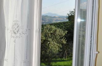 Agriturismo MonteMaggio - Foto 27