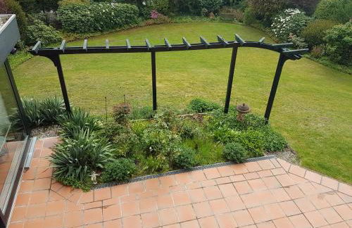 Appartement Seeve - Foto 16