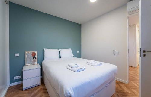 Spritz Hour House - Foto 9