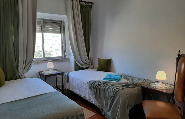 Mary Apartments - Foto 18