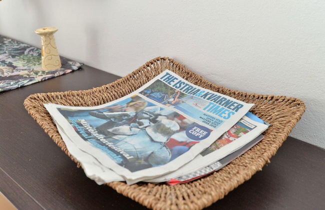 Apartment 1096 - Foto 42