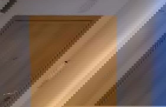 Varna Seaview Residence - Foto 9