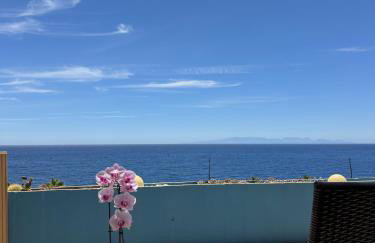Apartamento sobre el mar - Foto 17