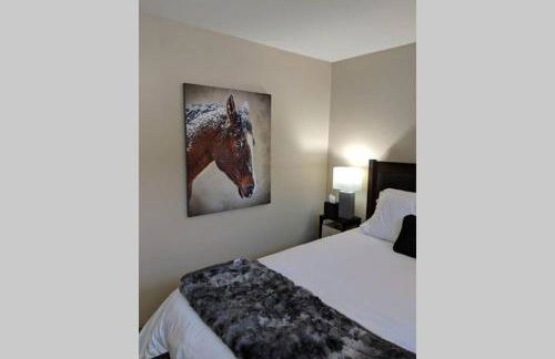 Spectacular Mountain Condo - Foto 79