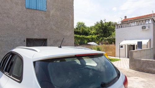 Apartman Marija 218 - Photo 4