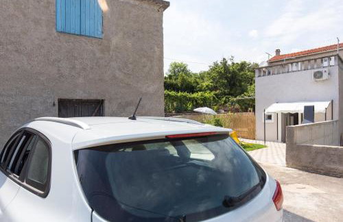 Apartman Marija 218 - Photo 4