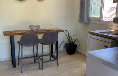 Euphoria Suites and Studios - Foto 47