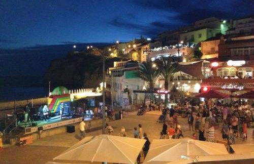 Villa Tobias - Foto 35