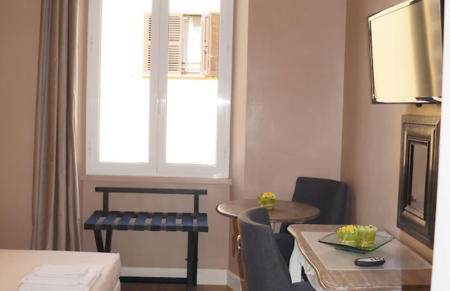 Le Stanze di Elle - Photo 38