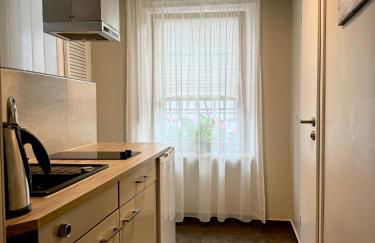 Fewo Am Brunnen - Foto 10