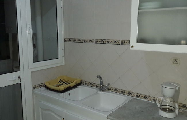 Spacious Modern app Richly Furnished - Foto 3