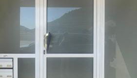 Casa das Amigas - Foto 2