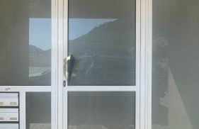 Casa das Amigas - Foto 2