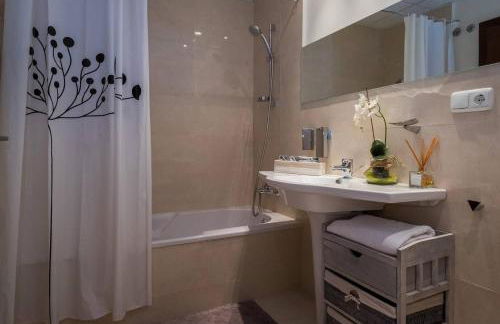 Cielos de Cotobro - Foto 43