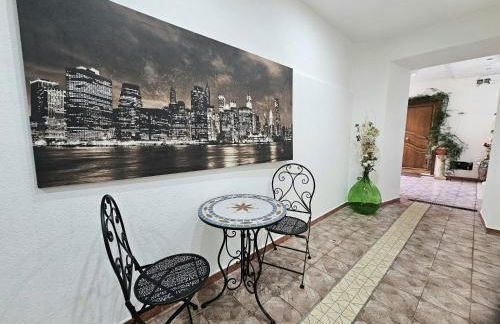 Elite holiday apartments Catanzaro - Foto 2