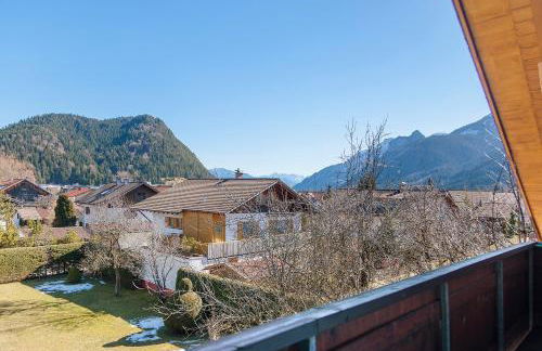 Haus Bergliebe - Foto 41