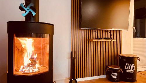 Tiny House LORE - Foto 2