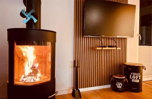 Tiny House LORE - Foto 2