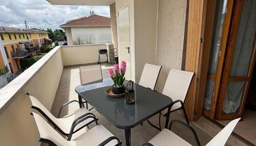 Le Dimore di Genny 3 - Foto 3