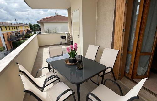 Le Dimore di Genny 3 - Foto 3