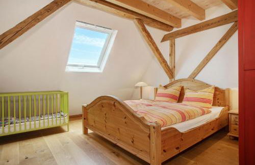 Hof Sinnenberg - Foto 43