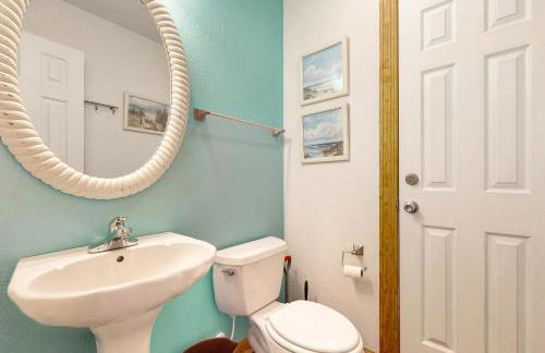 WVSIH14 TanOurFannies - Foto 14