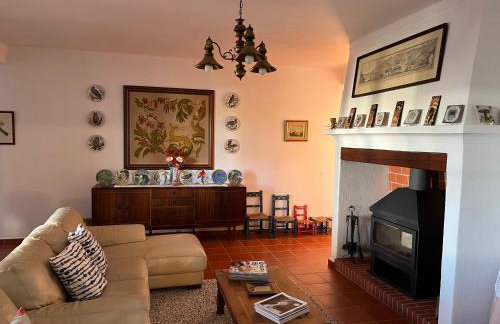 Quinta do Cota - Photo 31
