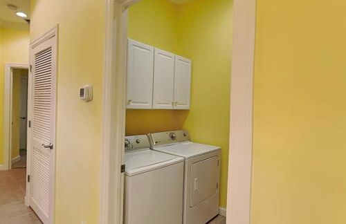 En Soleil #121 West - Foto 52