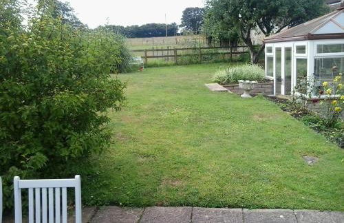 Yew Tree View - Photo 13