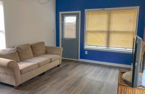 Beautiful Home in Atlanta - Photo 21