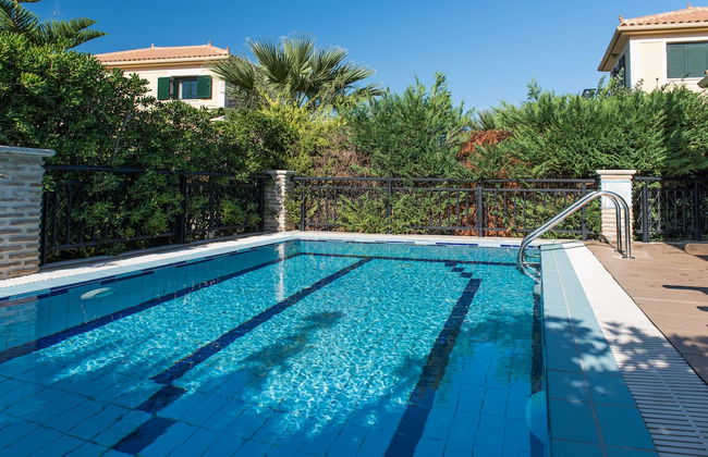 Kookis Village - Photo 27